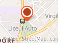 BIVIS CONSTRUCTII SRL