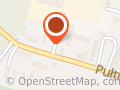 Paczkomat InPost