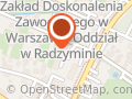 Sklep Zaopatrzenia Ogrodniczego. Sprzęt Ogrodniczy
