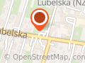 Infoplus SC Oprogramowanie, Kasy Fiskalne, Komputery