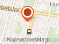 BIURO KSIĘGOWO PODATKOWE