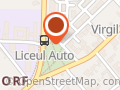 Fântână Publică