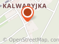 Kow-Bud. Zakład Usług Remontowo - Budowlanych. Kowalczyk r.