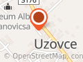 Obecný úrad