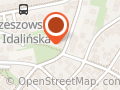 Viva Cafe. Kawiarnia. Nędzi Kazimiera
