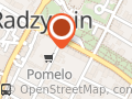 "Jadów" Sp. z o.o. Sklep Firmowy