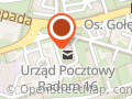 Nasz Produkt. PPHU. ZPChr. Kapusta R.