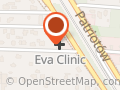 EvaClinic - Prywatny szpital i poradnia Warszawa