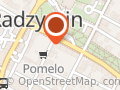 "Jadów" Sp. z o.o. Sklep Firmowy