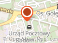 Nzoz Duo-Med - Bezpłatne Hospicjum Domowe Oraz Opieka Długoterminowa