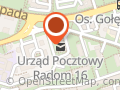 Usuwanie żylaków pianą - USG doppler żył kończyn dolnych - lek. Katarzyna Mróz (Jurczyga)