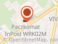 Niepubliczny Zakład Opieki Zdrowotnej. Przychodnia Stomatologiczna Im. Walerego Szturo