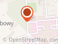 Weneś Wiesław, Lek. Med. Neurolog