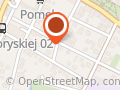 Centrum Edukacji VIS-A-VIS