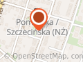 Zgromadzenie Sióstr Urszulanek SJK