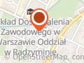 Akademia Młodego Sportowca ALFA