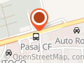 AutoGo TICOSI CENTER