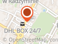 Bank Pekao Radzymin