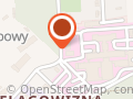 Orto Express Sklep Medyczny Ortopedyczny Warszawa, Ortezy, Kule, Sprzęt rehabilitacyjny