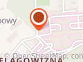 Zakrzewski Piotr, Lek. Med. Spec. Chirurg Ortopeda