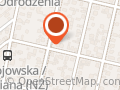 Kerim. Ochrona, Monitoring
