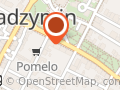 OtwARTa Pracownia Plastyczna