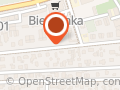 BDS. Blaty granitowe, kuchenne
