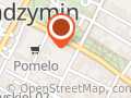 AB Nieruchomości. Domy, działki, mieszkania