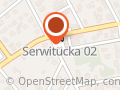 Myjnia bezdotykowa
