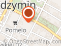 Ubezpieczenia Królik Radzymin