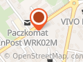 Ekogroszek