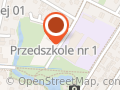KR SERWIS URSZULA ROSTKOWSKA