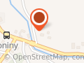 Ochotnicza Straż Pożarna Joniny