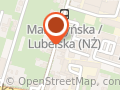 Autoserwis Kazubski - Kazubski r.