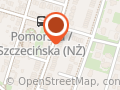 Edyton. Wydawca Gazety Narzędziowej. Pinkas S.