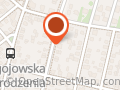 Automatyka Przemysłowa. Zygmunt Kasiński.
