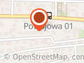 "Wille Duchnów" Sp. z o.o.