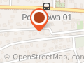 Kosmetyki Naturalne Warszawa - Malowana Lala
