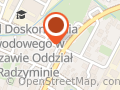 Sala Zabaw Bajkowy Las - Sensoryczna Sala Zabaw