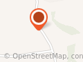 Julviver