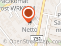 Netto