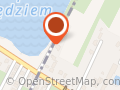 Mobilna Odnowa Biologiczna Jolanta Gorzkowska