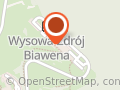 Ośrodek Uzdrowiskowy "Biawena"