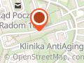 SŁAWEX DOCIEPLENIA I REMONTY