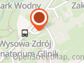 Domki Widokówka