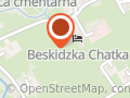Szpital Uzdrowiskowy BESKID