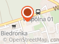 Kamperlandia naprawa pojazdów kempingowych
