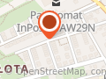 WIN-WIN Centrum Inicjatyw Ewa Wiktorowska