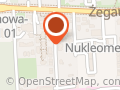 Happydrive.pl