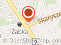 Sklep Spożywczo - Przemysłowy